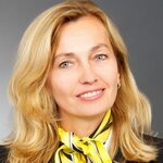 Mehr Infos