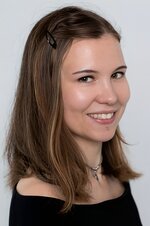 Mehr Infos