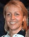 Barbara Stögerer, geprüfte Aerobic-Instructorin mit Bodylife-Ausbildung